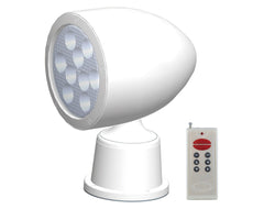 SearchLight LED 545 Lm