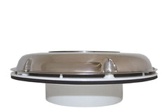 Vent -Solar Standard S/S