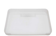 Bait Board Only - Large