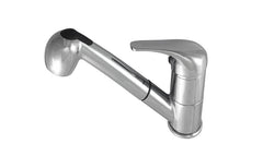 Shower Mixer Set