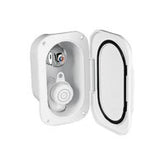 Transom ShowerSet Compact