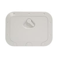 Hatch -Classic 375x275 Wht Tackle