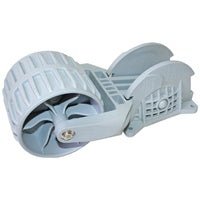Dinghy Wheels HD 200kg Pr