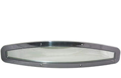 Flex Port Black/Tint 600