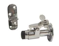 Door Stop Deluxe S/S