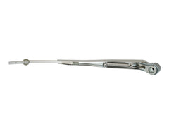 Wiper Arm Adj. 350-500mm