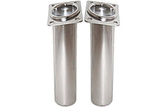 Rod Holder Flush P&S PAIR