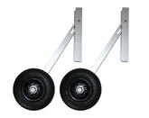 Boat Mover Alum 200mm Pr