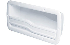 Recessed Side Mount Cont.