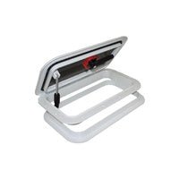 Hatch Opening 448 x 268mm