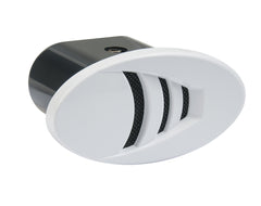 Horn AFI Drop-In 12v