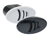 Horn AFI Drop-In 12v