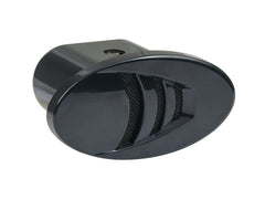 Horn AFI Drop-In 12v