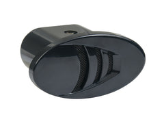 Horn AFI Drop-In 12v