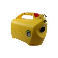Air Horn ECOBLAST PRO