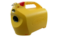 Air Horn ECOBLAST PRO