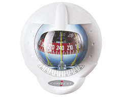 Compass Contest101 Angle