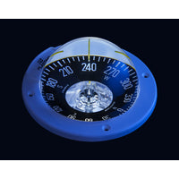 Compass Olympic100 Bk/Red