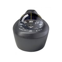 Compass Olymp115 Blk Flat