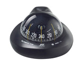 Comp Olymp115 Blk Incline