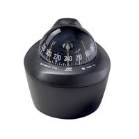 Comp Olymp115 Blk Incline