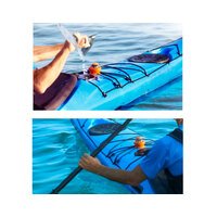 Compass OS55 Kayak
