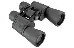 Binocular 7x50 W/Repell