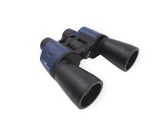 Binocular 7x50 Waterproof