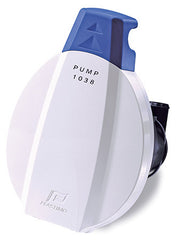 Bilge Pump Man. 1038 38mm
