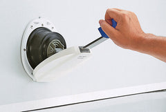 Bilge Pump Man. 1038 38mm