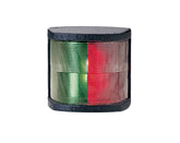 NavLight LED 20Mtr BI-COL