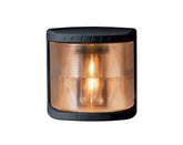 NavLight LED 20Mtr MASTHD