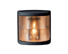 NavLight LED 20Mtr MASTHD