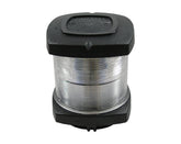 NavLight LED 20Mtr 360Clr