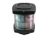 NavLight LED 20Mtr TRICOL