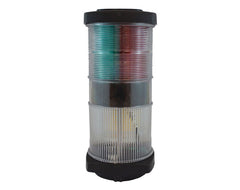 NavLight LED 20Mt TRI-WHT