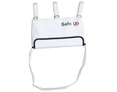 Safe-Up Safety ladder