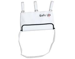 Safe-Up Safety ladder