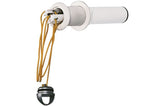 Safety Ladder Flush Mount