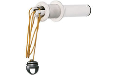 Safety Ladder Flush Mount