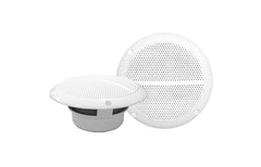 Speaker Set WProof 100W