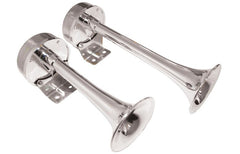Horn Dual 225/290 CP 12v
