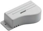 VETUS Synthetic cover for wiper motor, grey RWCG