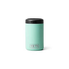 YETI Rambler Colster 2.0 and Tall Gasket