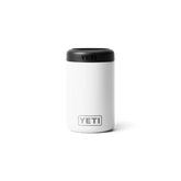 YETI Rambler 375mL Colster White 2.0
