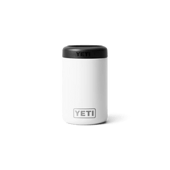 YETI Rambler 375mL Colster White 2.0