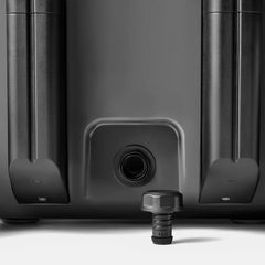 YETI Roadie Wheeled Cooler Drain Plug