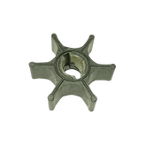 18-3097 Sierra Impeller Suzuki DT2.2-8 1983-02, Df4-6 2003-10