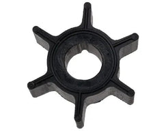 18-3098 Sierra Impeller