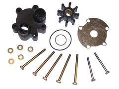 MERCURY IMPELLER KIT 18-3150 807151A15